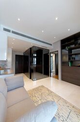Liberte (D10), Apartment #471740961